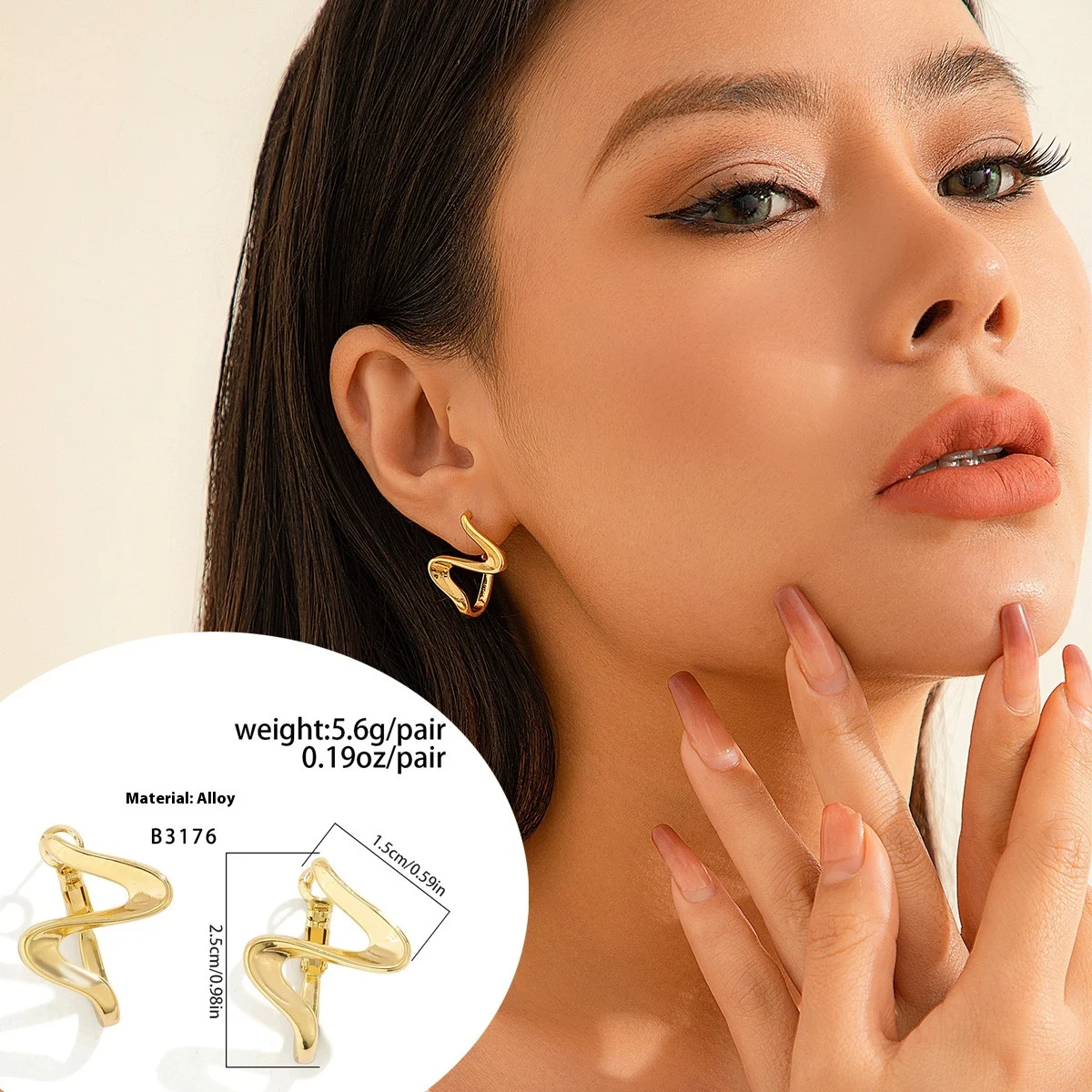 product image - 13