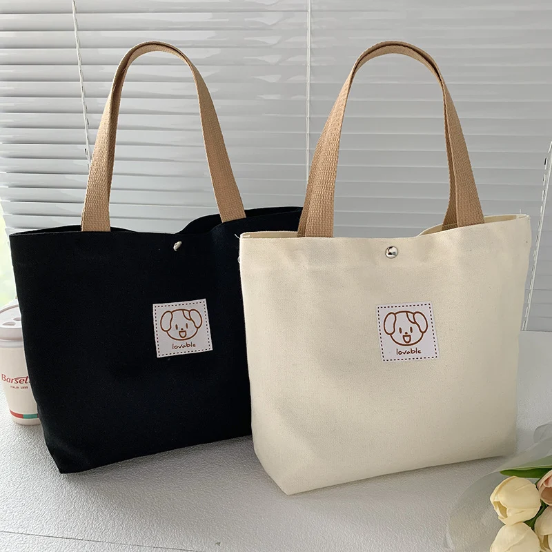 Bolsa Bento de Desenho Animado Fofa Leve suas Refeições com Estilo e Praticidade. Mantenha Alimentos Frescos e Organize sua Rotina com Design Encantador — foto 17