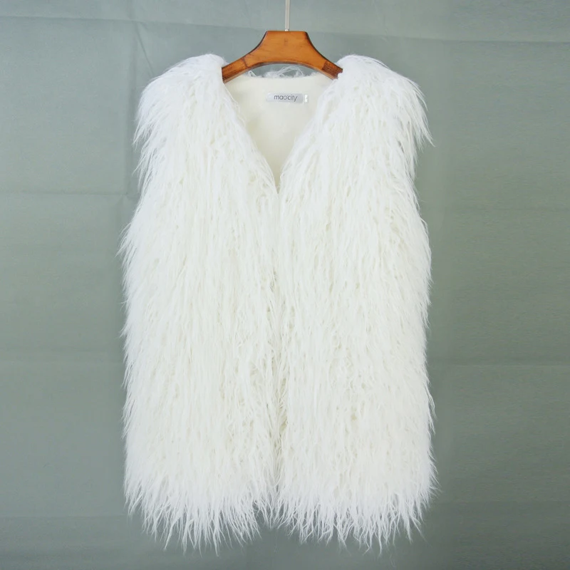 product image - 6