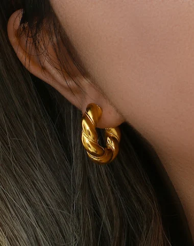 Image product - 3