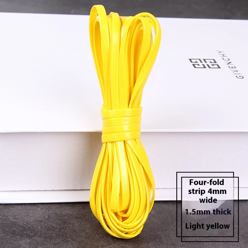 product image - 9