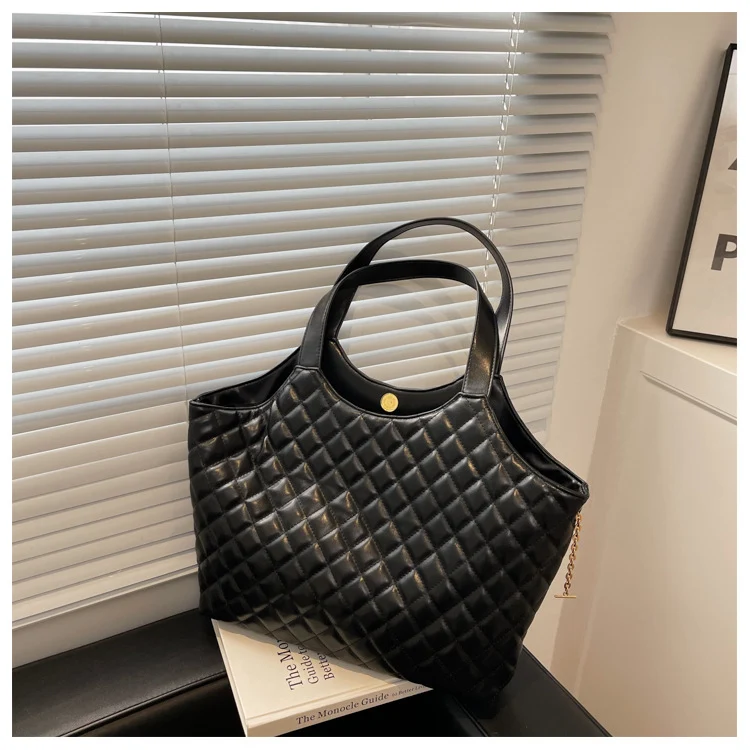 product image - 14