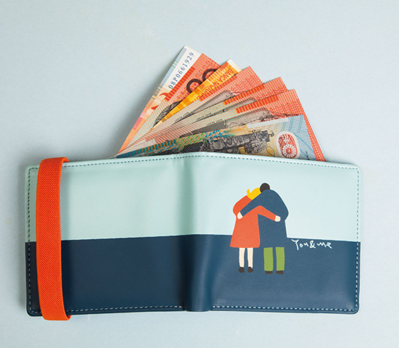 product image - 3
