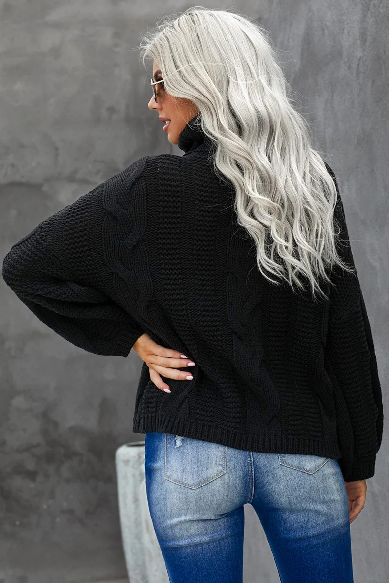 product image - 9