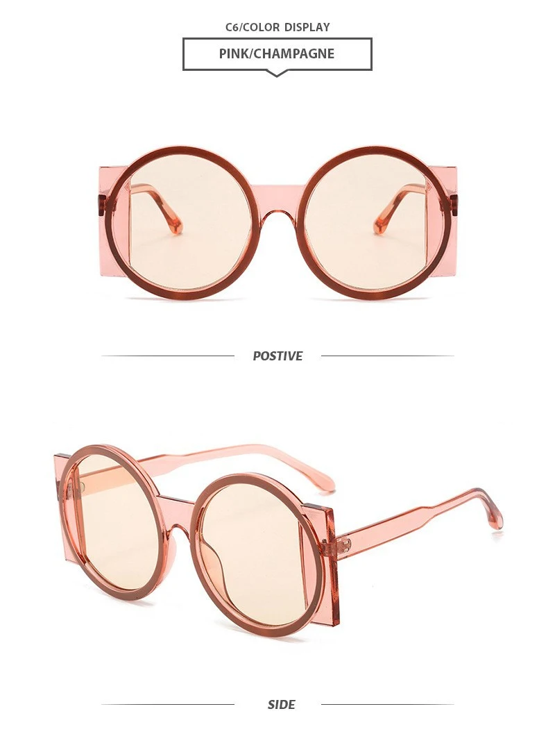 product image - 10