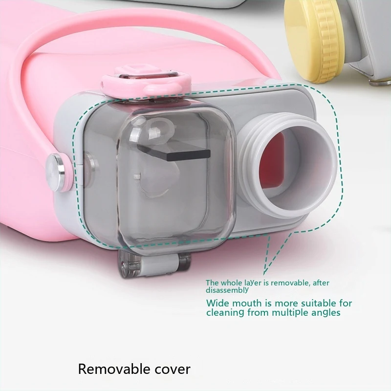 product image - 19