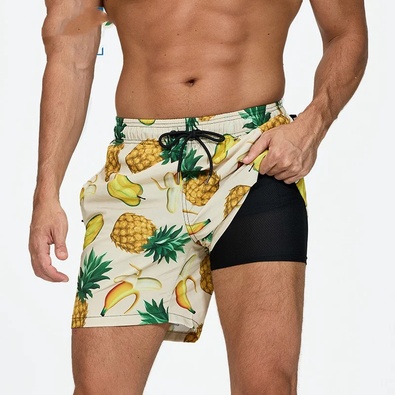 product image - 9