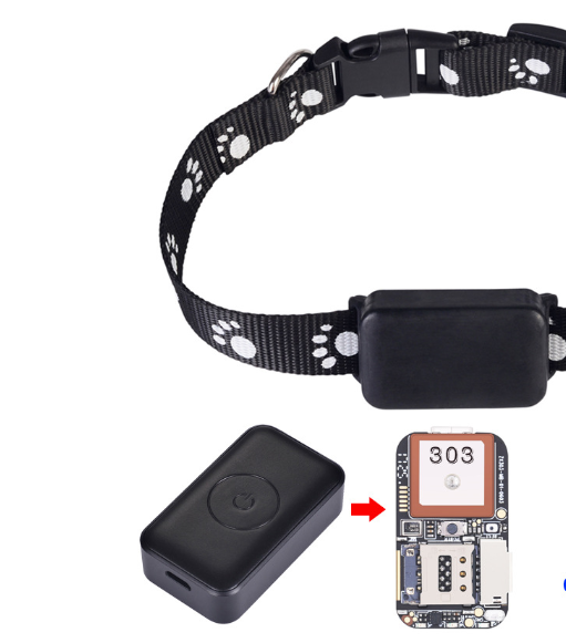 product image - 3