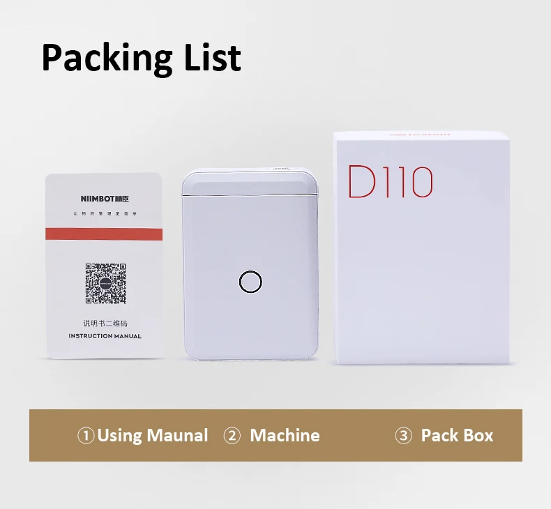 product image - 4
