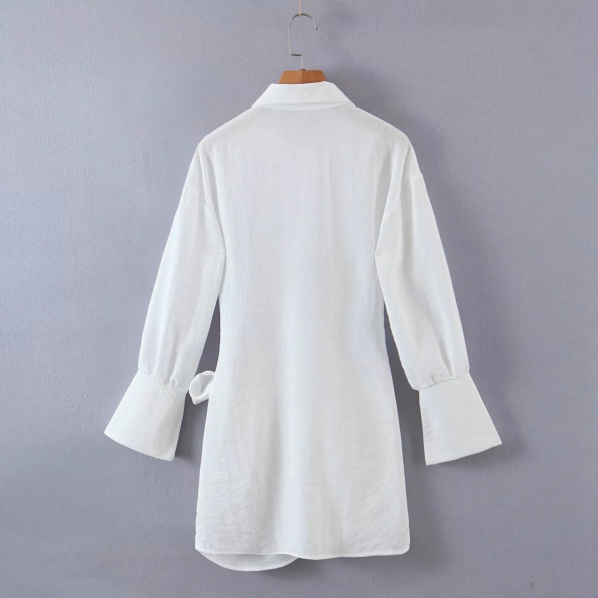 product image - 10