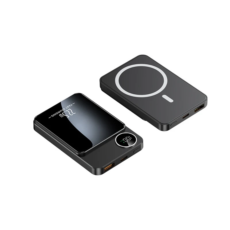 product image - 3