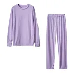 Light Purple