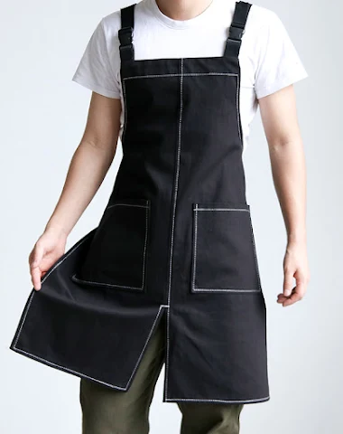 Image product - 0
