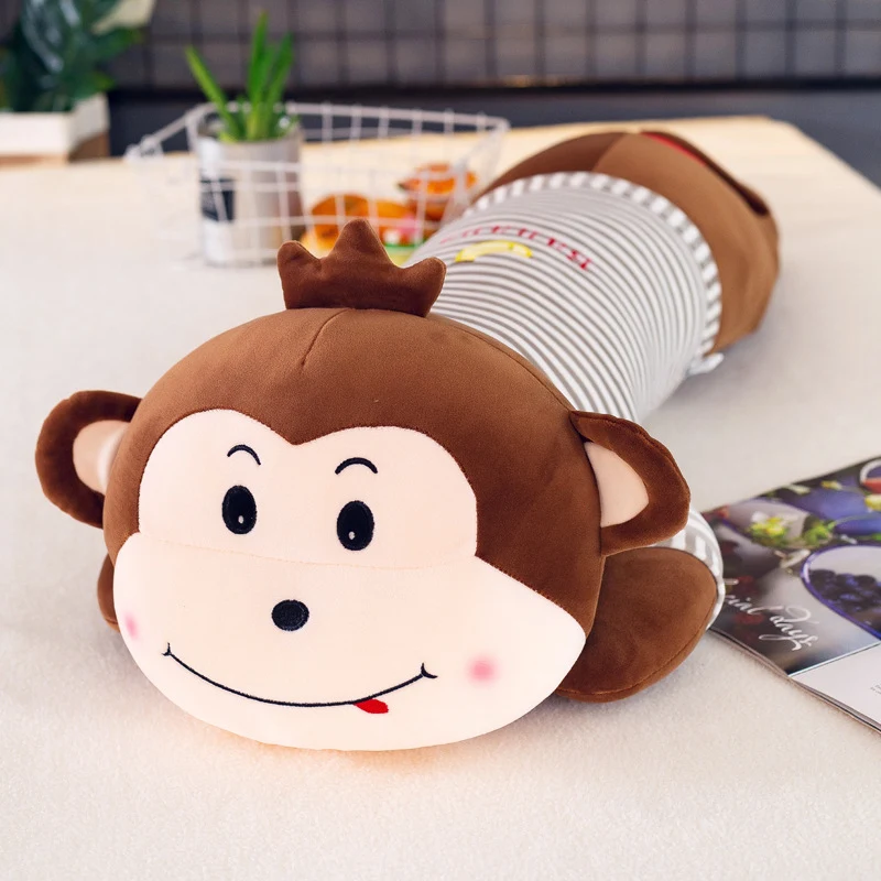 product image - 2