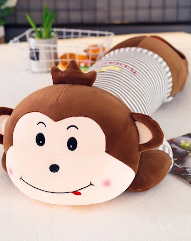 Image product - 2