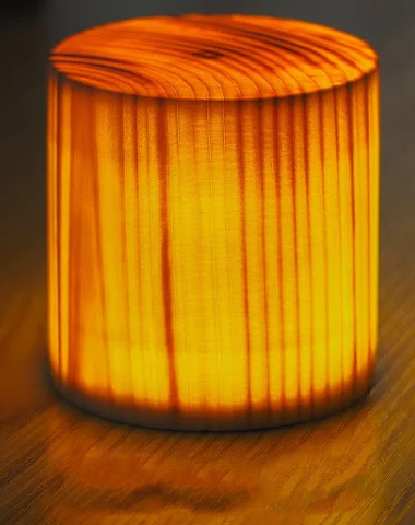 Image product - 3