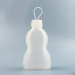 250ml White