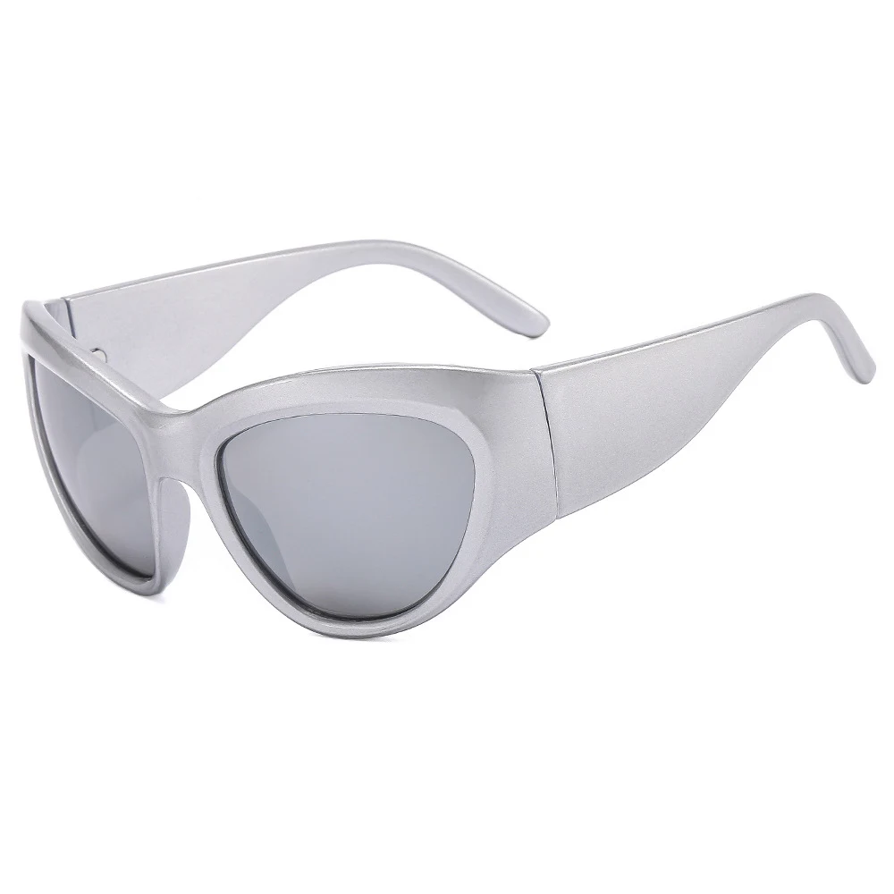 product image - 10