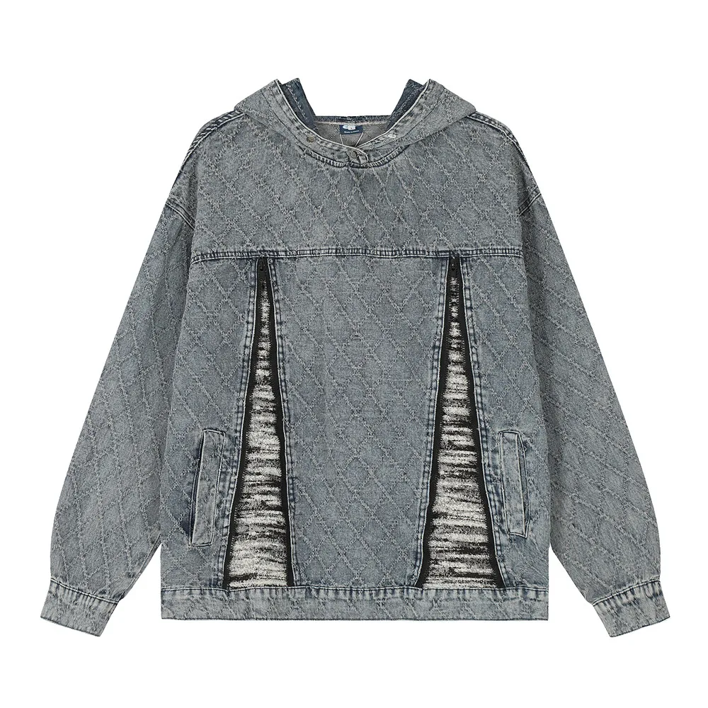 product image - 6