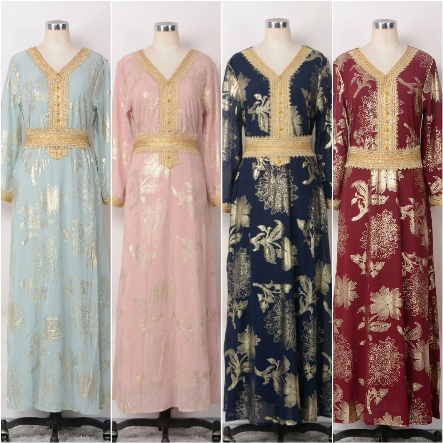 product image - 4