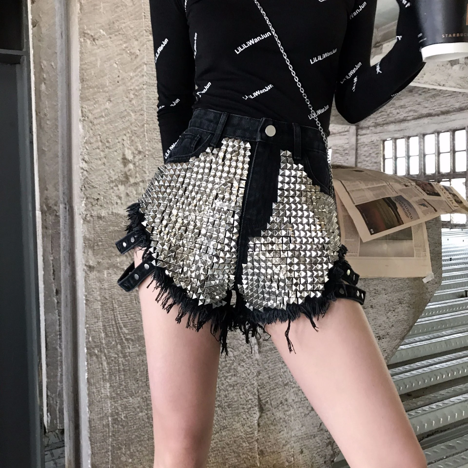 product image - 1