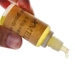 miniatures image - 2