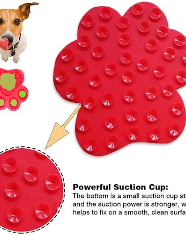 Image product - 1