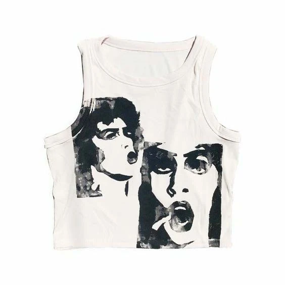 product image - 9