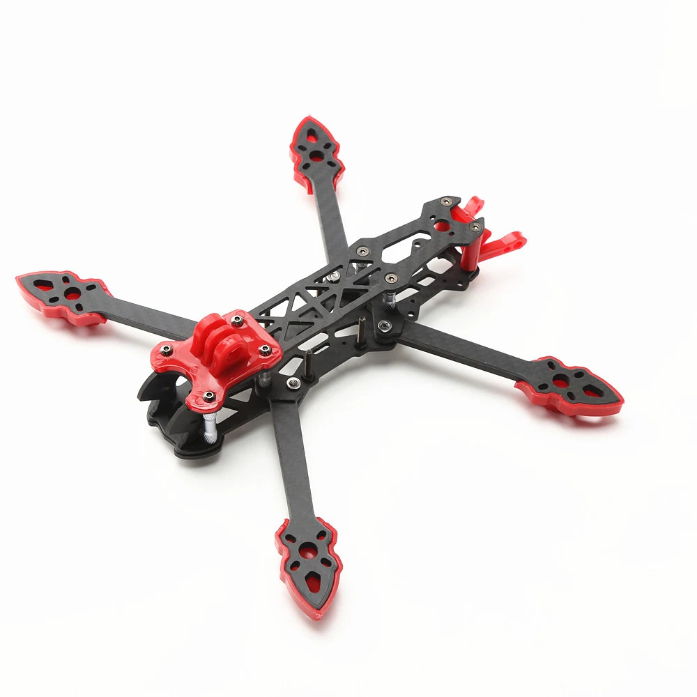 product image - 8