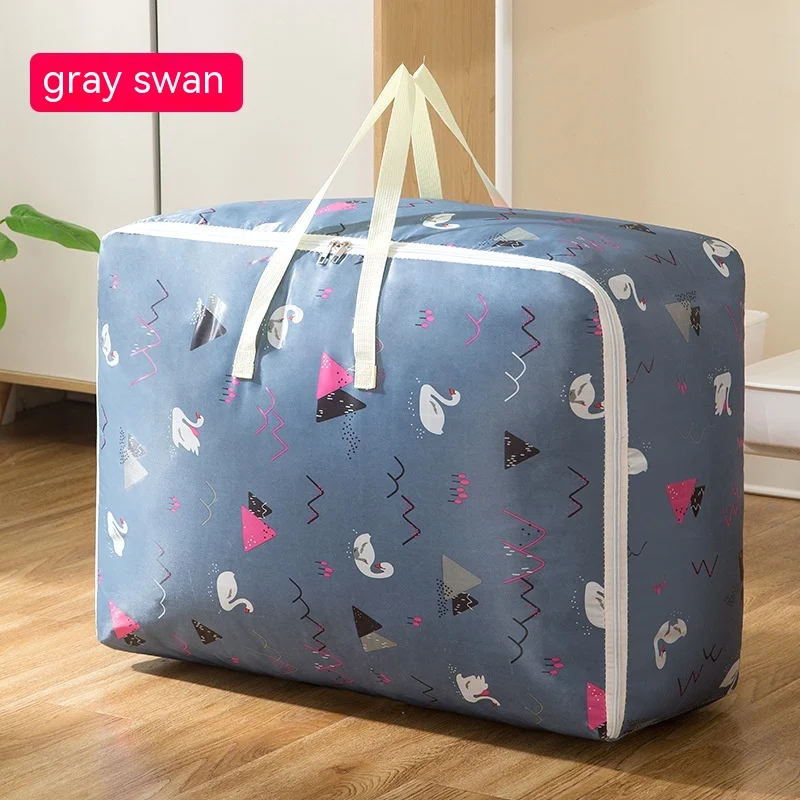 product image - 20