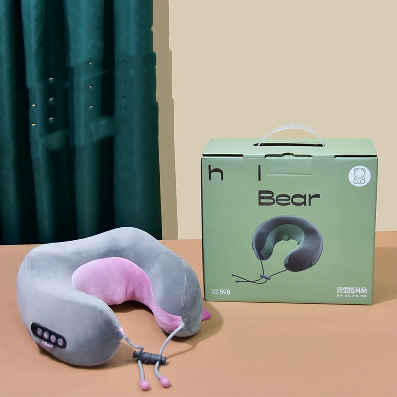product image - 3