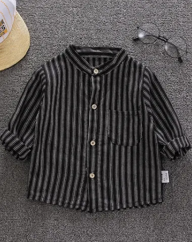 Image product - 0
