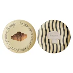 miniatures image - 2