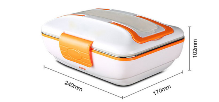 product image - 2