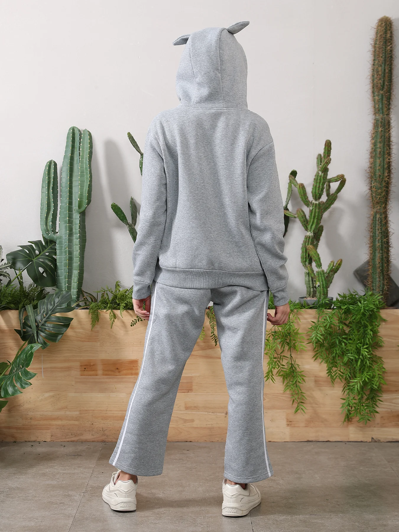product image - 18