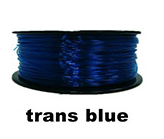 product image - 9