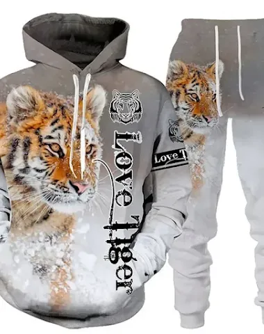 Image product - 2
