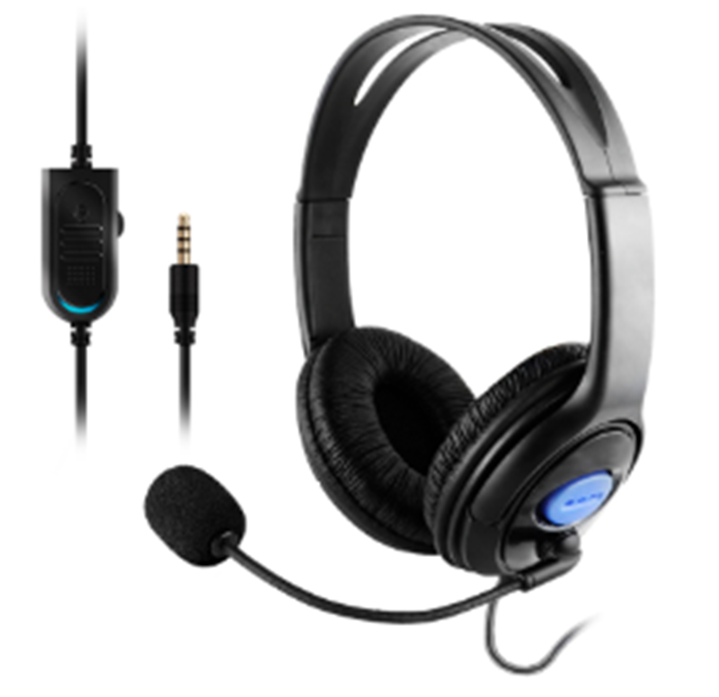 product image - 3