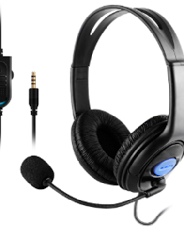 Image product - 3
