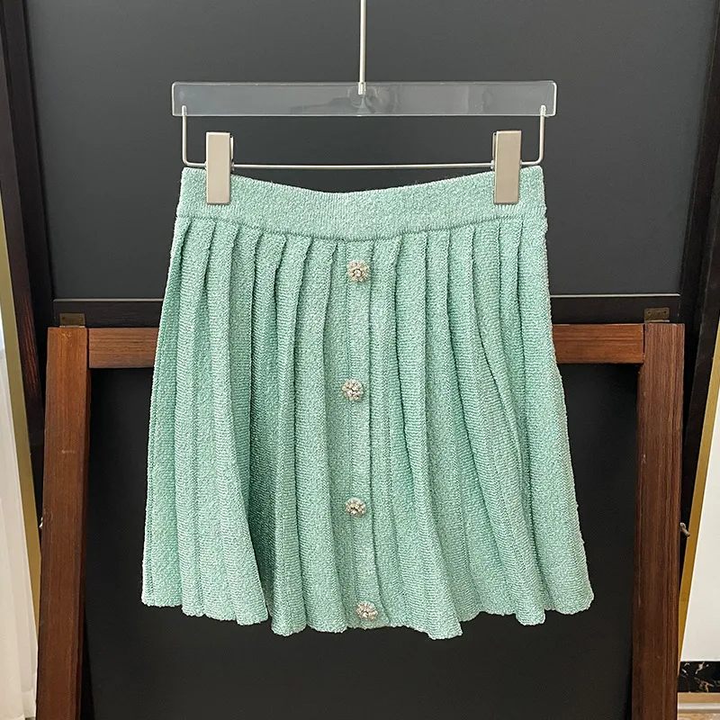 product image - 20