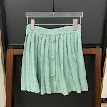miniatures image - 20