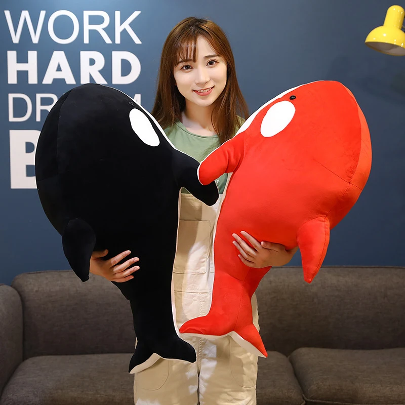 product image - 6