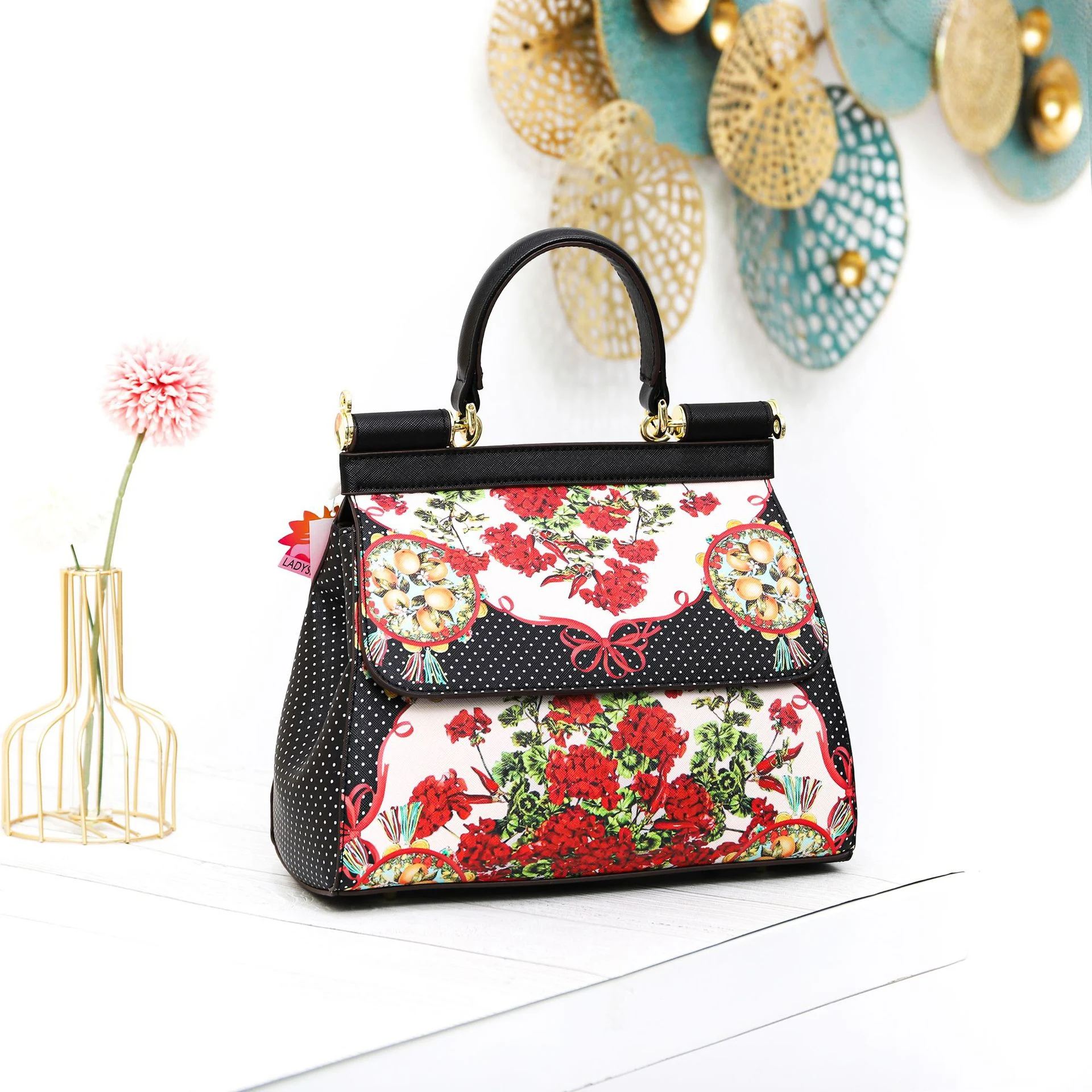 product image - 1