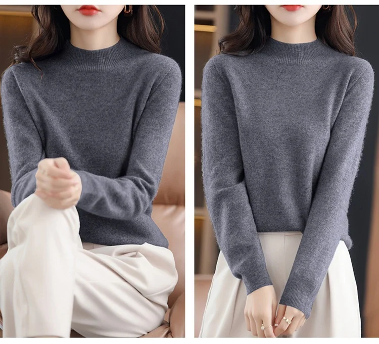 product image - 4