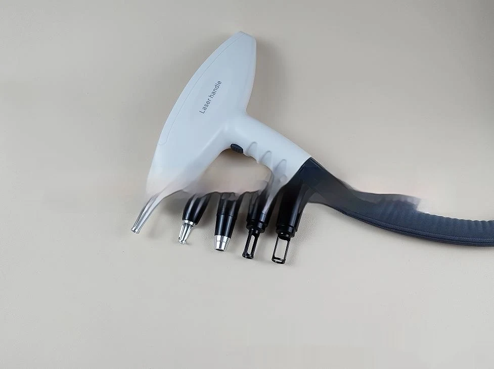 product image - 14