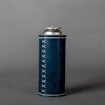 miniatures image - 2