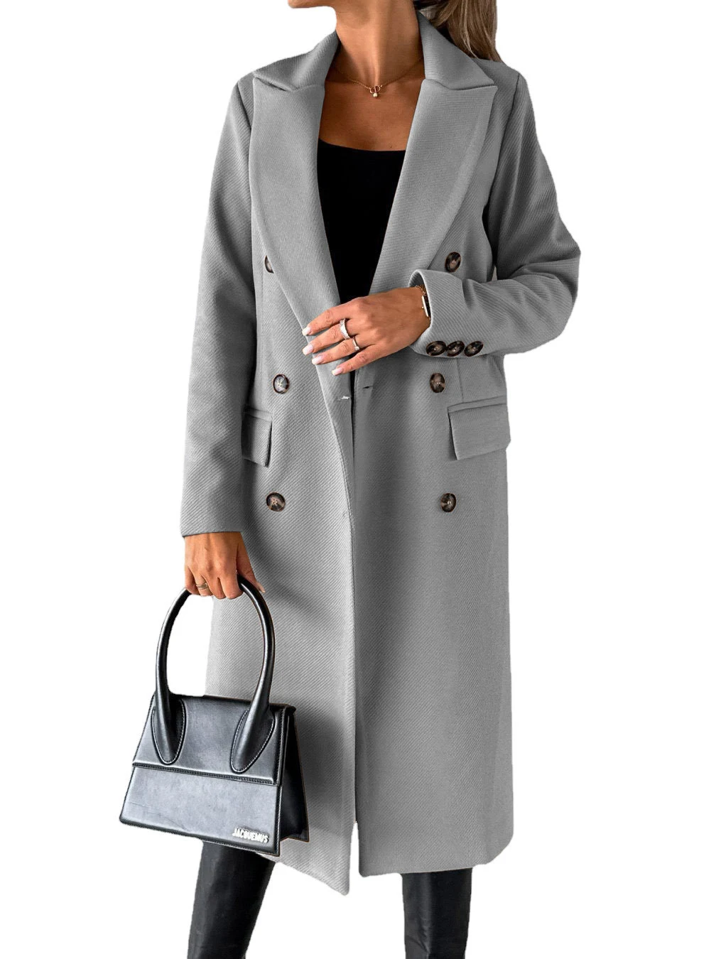 product image - 6