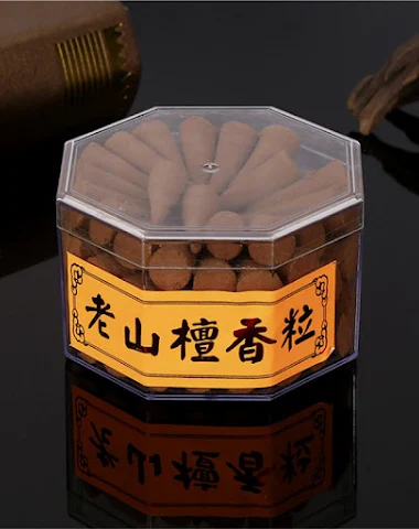 Image product - 3
