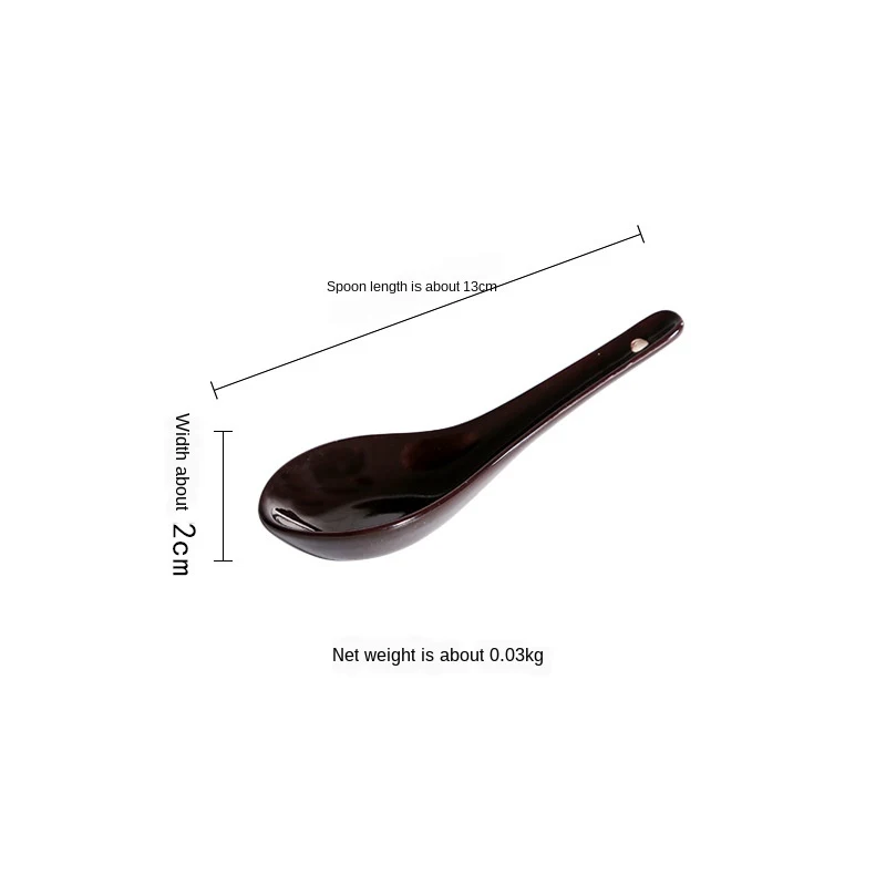 product image - 8