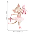 miniatures image - 2